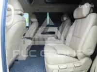 2020 KIA Carnival