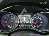 2020 KIA Carnival
