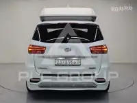 2020 KIA Carnival