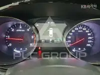 2020 KIA Carnival