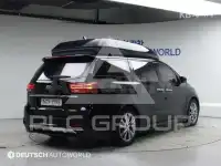 2020 KIA Carnival