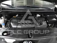 2020 KIA Carnival