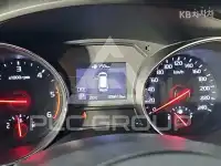 2020 KIA Carnival