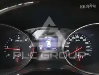 2020 KIA Carnival