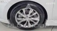 2020 KIA Carnival