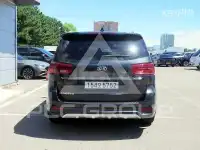 2020 KIA Carnival