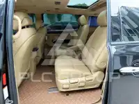 2020 KIA Carnival