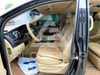 2020 KIA Carnival