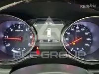 2020 KIA Carnival