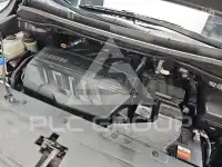 2020 KIA Carnival