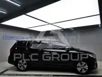 2020 KIA Carnival