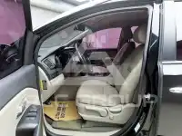 2020 KIA Carnival