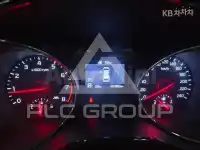 2020 KIA Carnival