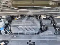 2020 KIA Carnival