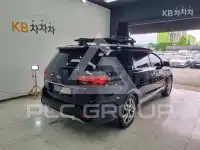 2020 KIA Carnival