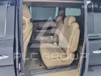 2020 KIA Carnival