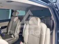 2020 KIA Carnival