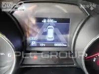 2020 KIA Carnival
