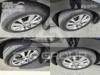 2020 KIA Carnival