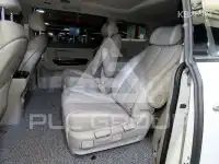 2020 KIA Carnival