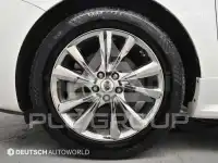 2020 KIA Carnival