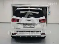 2020 KIA Carnival