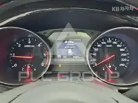 2020 KIA Carnival