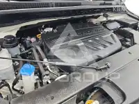 2020 KIA Carnival