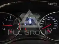 2020 KIA Carnival