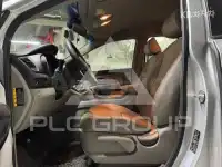 2020 KIA Carnival