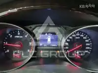 2020 KIA Carnival