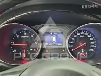 2020 KIA Carnival