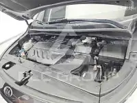 2020 KIA Carnival