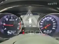 2020 KIA Carnival