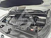 2020 KIA Carnival