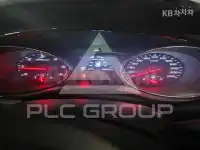 2020 KIA Carnival