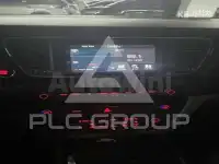 2020 KIA Carnival