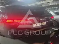 2020 KIA Carnival