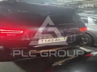 2020 KIA Carnival