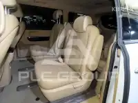 2020 KIA Carnival