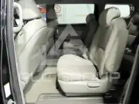 2020 KIA Carnival