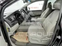 2020 KIA Carnival