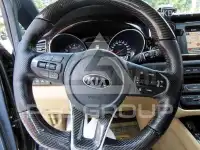 2020 KIA Carnival