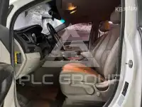 2020 KIA Carnival