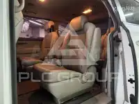 2020 KIA Carnival
