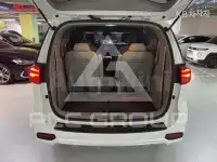 2020 KIA Carnival