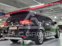 2020 KIA Carnival