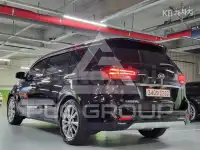 2020 KIA Carnival