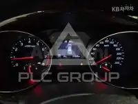 2020 KIA Carnival