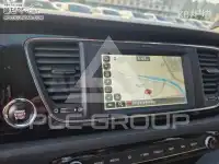 2020 KIA Carnival
